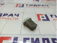 Резистор отопителя Nissan Qashqai 2722670T03
