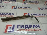 Топливная рампа (топливная рейка) Nissan Qashqai 17520EE30B
