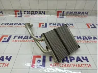 Радиатор отопителя (печки) Nissan Qashqai 27140JD22A