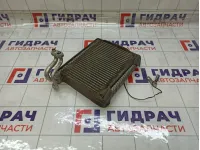 Испаритель кондиционера Nissan Qashqai 27280JD20A