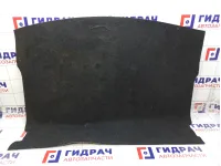 Пол багажника Nissan Qashqai 84904JD100