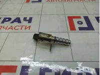 Клапан электромагнитный изменения фаз грм Nissan Qashqai 23796EN200