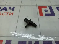 Датчик положения коленвала Nissan Qashqai 237311VA0A