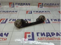 Кронштейн редуктора Nissan Qashqai 55419JD60C