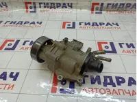 Корпус термостата Nissan Qashqai 11061JD20A