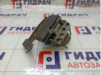 Блок ABS Nissan Qashqai 47660JD600