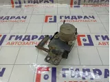 Блок ABS Nissan Qashqai 47660JD600