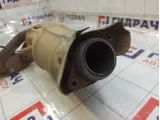 Коллектор выпускной Nissan Qashqai 14002JD20A