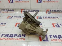 Раздаточная коробка Nissan Qashqai 33100EN10A