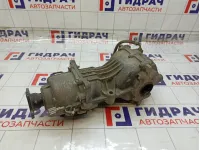 Редуктор задний Nissan Qashqai 38300JD600