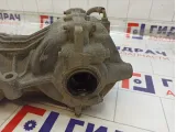 Редуктор задний Nissan Qashqai 38300JD600