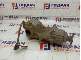 Редуктор задний Nissan Qashqai 38300JD600