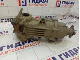 Редуктор задний Nissan Qashqai 38300JD600