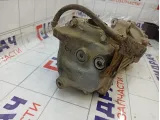 Редуктор задний Nissan Qashqai 38300JD600