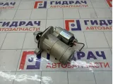 Стартер Nissan Qashqai 23300EN20A