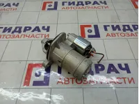 Стартер Nissan Qashqai 23300EN20A