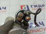 Стартер Nissan Qashqai 23300EN20A