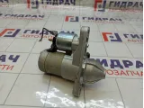 Стартер Nissan Qashqai 23300EN20A