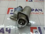 Стартер Nissan Qashqai 23300EN20A