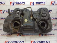 Бак топливный Nissan Qashqai 17202JD00A