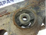 Балка задняя Nissan Qashqai 55400JD60A