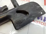 Воздухозаборник Nissan Qashqai 16554JD200
