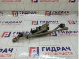 Трапеция стеклоочистителя в сборе Nissan Qashqai 28800JD900
