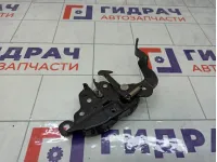 Замок капота Nissan Qashqai 65601JD000