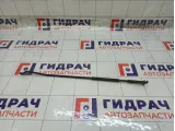 Держатель капота Nissan Qashqai 65771JD000
