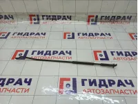 Держатель капота Nissan Qashqai 65771JD000