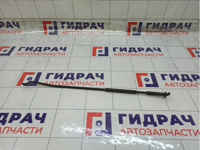 Держатель капота Nissan Qashqai 65771JD000