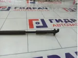 Держатель капота Nissan Qashqai 65771JD000