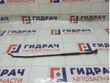 Держатель капота Nissan Qashqai 65771JD000