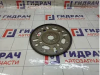 Маховик Nissan Qashqai 12331EN200