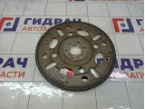 Маховик Nissan Qashqai 12331EN200