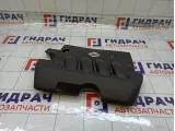 Накладка двигателя Nissan Qashqai 14041JG00A