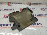 Накладка двигателя Nissan Qashqai 14041JG00A