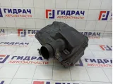 Корпус воздушного фильтра Nissan Qashqai 16500JD20A