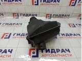 Корпус воздушного фильтра Nissan Qashqai 16500JD20A