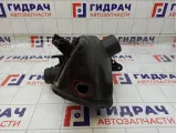 Корпус воздушного фильтра Nissan Qashqai 16500JD20A