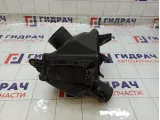 Корпус воздушного фильтра Nissan Qashqai 16500JD20A