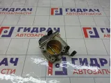 Дроссельная заслонка Nissan Qashqai 16119EN20C