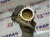 Дроссельная заслонка Nissan Qashqai 16119EN20C