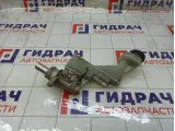 Цилиндр тормозной главный Nissan Qashqai 46012JD81A