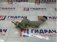 Цилиндр тормозной главный Nissan Qashqai 46012JD81A