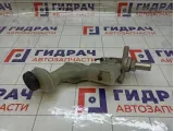 Цилиндр тормозной главный Nissan Qashqai 46012JD81A
