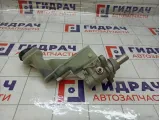 Цилиндр тормозной главный Nissan Qashqai 46012JD81A