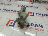 Цилиндр тормозной главный Nissan Qashqai 46012JD81A