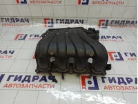 Коллектор впускной Nissan Qashqai 14001CY00A
