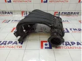 Коллектор впускной Nissan Qashqai 14001CY00A